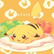 ヒメ日記 2025/04/16 18:00 投稿 かのん CHERRY WEST(チェリーウエスト)