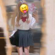 ヒメ日記 2025/04/17 18:53 投稿 かのん CHERRY WEST(チェリーウエスト)