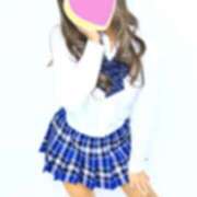 ヒメ日記 2025/04/19 18:17 投稿 かのん CHERRY WEST(チェリーウエスト)