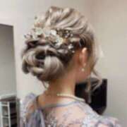 ヒメ日記 2025/04/22 18:01 投稿 かのん CHERRY WEST(チェリーウエスト)