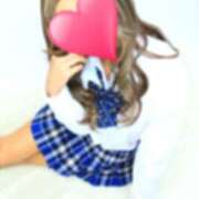 ヒメ日記 2025/04/24 17:58 投稿 かのん CHERRY WEST(チェリーウエスト)