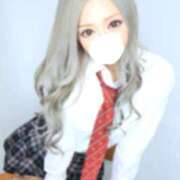 ヒメ日記 2025/04/26 18:31 投稿 かのん CHERRY WEST(チェリーウエスト)