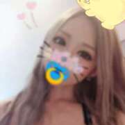 ヒメ日記 2025/04/27 18:23 投稿 かのん CHERRY WEST(チェリーウエスト)