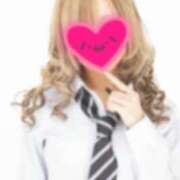 ヒメ日記 2025/05/15 18:24 投稿 かのん CHERRY WEST(チェリーウエスト)