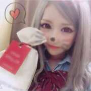 ヒメ日記 2025/05/17 18:21 投稿 かのん CHERRY WEST(チェリーウエスト)