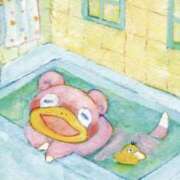 ヒメ日記 2025/05/19 17:19 投稿 かのん CHERRY WEST(チェリーウエスト)