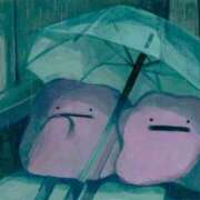 ヒメ日記 2025/05/24 16:40 投稿 かのん CHERRY WEST(チェリーウエスト)