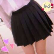 ヒメ日記 2025/05/27 19:01 投稿 かのん CHERRY WEST(チェリーウエスト)