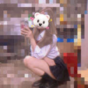 ヒメ日記 2025/06/01 18:24 投稿 かのん CHERRY WEST(チェリーウエスト)