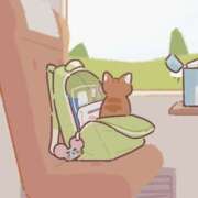 ヒメ日記 2025/06/05 18:32 投稿 かのん CHERRY WEST(チェリーウエスト)