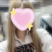 ヒメ日記 2025/06/10 19:10 投稿 かのん CHERRY WEST(チェリーウエスト)