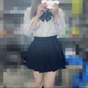 ヒメ日記 2025/06/12 18:24 投稿 かのん CHERRY WEST(チェリーウエスト)