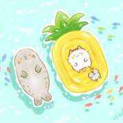 ヒメ日記 2025/06/16 19:03 投稿 かのん CHERRY WEST(チェリーウエスト)