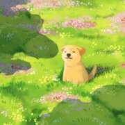 ヒメ日記 2025/06/19 18:21 投稿 かのん CHERRY WEST(チェリーウエスト)