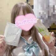 ヒメ日記 2025/06/24 19:08 投稿 かのん CHERRY WEST(チェリーウエスト)