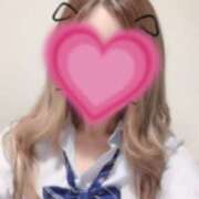 ヒメ日記 2025/07/01 18:29 投稿 かのん CHERRY WEST(チェリーウエスト)