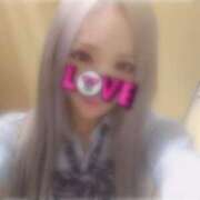 ヒメ日記 2025/07/05 19:05 投稿 かのん CHERRY WEST(チェリーウエスト)