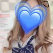 ヒメ日記 2025/07/08 18:19 投稿 かのん CHERRY WEST(チェリーウエスト)