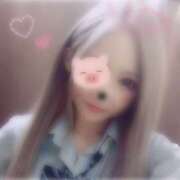 ヒメ日記 2025/07/10 18:43 投稿 かのん CHERRY WEST(チェリーウエスト)