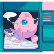 ヒメ日記 2025/07/12 18:47 投稿 かのん CHERRY WEST(チェリーウエスト)