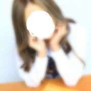 ヒメ日記 2025/09/09 19:12 投稿 かのん CHERRY WEST(チェリーウエスト)