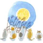 ヒメ日記 2025/09/11 17:05 投稿 かのん CHERRY WEST(チェリーウエスト)