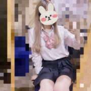 ヒメ日記 2025/09/27 18:55 投稿 かのん CHERRY WEST(チェリーウエスト)