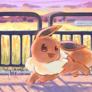 ヒメ日記 2025/09/30 18:43 投稿 かのん CHERRY WEST(チェリーウエスト)