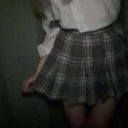 ヒメ日記 2025/10/09 19:04 投稿 かのん CHERRY WEST(チェリーウエスト)