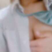 ヒメ日記 2025/10/18 18:08 投稿 かのん CHERRY WEST(チェリーウエスト)