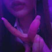 ヒメ日記 2025/10/21 18:26 投稿 かのん CHERRY WEST(チェリーウエスト)