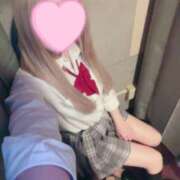 ヒメ日記 2025/10/23 19:21 投稿 かのん CHERRY WEST(チェリーウエスト)