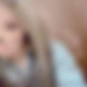 ヒメ日記 2025/11/03 18:05 投稿 かのん CHERRY WEST(チェリーウエスト)