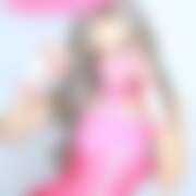 ヒメ日記 2025/11/06 18:48 投稿 かのん CHERRY WEST(チェリーウエスト)