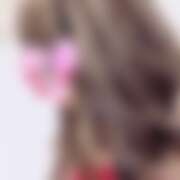 ヒメ日記 2025/11/08 19:11 投稿 かのん CHERRY WEST(チェリーウエスト)