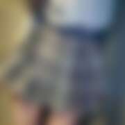 ヒメ日記 2025/11/15 20:16 投稿 かのん CHERRY WEST(チェリーウエスト)