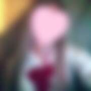 ヒメ日記 2025/11/20 18:36 投稿 かのん CHERRY WEST(チェリーウエスト)