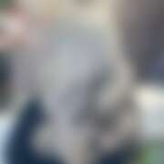 ヒメ日記 2025/11/27 18:44 投稿 かのん CHERRY WEST(チェリーウエスト)