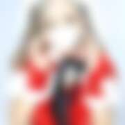 ヒメ日記 2025/12/27 17:46 投稿 かのん CHERRY WEST(チェリーウエスト)