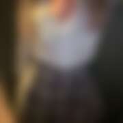 ヒメ日記 2026/01/06 18:49 投稿 かのん CHERRY WEST(チェリーウエスト)