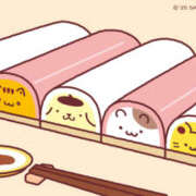 ヒメ日記 2026/01/11 11:37 投稿 かのん CHERRY WEST(チェリーウエスト)