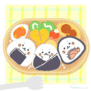 ヒメ日記 2026/01/13 15:29 投稿 かのん CHERRY WEST(チェリーウエスト)