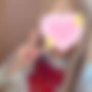 ヒメ日記 2026/01/16 19:45 投稿 かのん CHERRY WEST(チェリーウエスト)