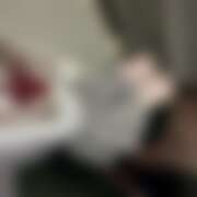 ヒメ日記 2026/01/17 18:41 投稿 かのん CHERRY WEST(チェリーウエスト)