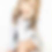 ヒメ日記 2026/01/27 19:10 投稿 かのん CHERRY WEST(チェリーウエスト)