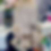 ヒメ日記 2026/01/29 18:52 投稿 かのん CHERRY WEST(チェリーウエスト)