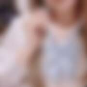 ヒメ日記 2026/01/31 18:25 投稿 かのん CHERRY WEST(チェリーウエスト)