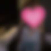 ヒメ日記 2026/02/03 19:39 投稿 かのん CHERRY WEST(チェリーウエスト)