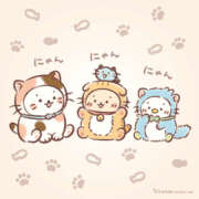 ヒメ日記 2026/02/11 15:20 投稿 かのん CHERRY WEST(チェリーウエスト)