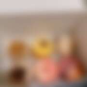 ヒメ日記 2026/03/19 18:55 投稿 かのん CHERRY WEST(チェリーウエスト)